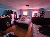 1110 River St - Photo 6