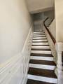 1110 River St - Photo 7
