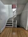 1110 River St - Photo 8