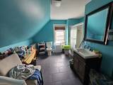 1110 River St - Photo 9