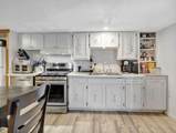 222 Walnut St - Photo 18