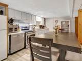 222 Walnut St - Photo 19