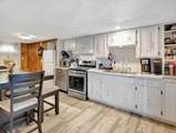 222 Walnut St - Photo 20