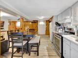 222 Walnut St - Photo 21