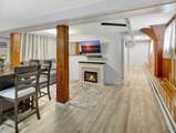 222 Walnut St - Photo 22