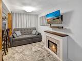 222 Walnut St - Photo 23