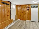 222 Walnut St - Photo 25