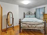222 Walnut St - Photo 26
