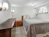 222 Walnut St - Photo 28