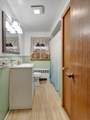 222 Walnut St - Photo 29