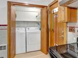 222 Walnut St - Photo 31
