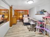 222 Walnut St - Photo 32