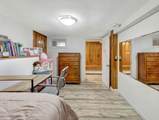 222 Walnut St - Photo 33