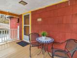 222 Walnut St - Photo 34