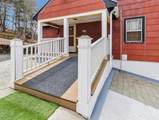 222 Walnut St - Photo 35