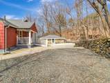 222 Walnut St - Photo 36