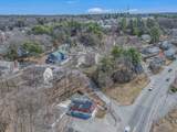 222 Walnut St - Photo 37