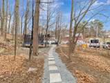 222 Walnut St - Photo 38