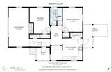 222 Walnut St - Photo 39
