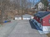 222 Walnut St - Photo 4