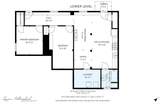 222 Walnut St - Photo 40