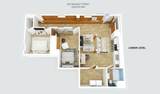 222 Walnut St - Photo 41