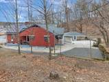 222 Walnut St - Photo 5