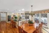 11 Thaxton Rd - Photo 1