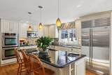 11 Thaxton Rd - Photo 2