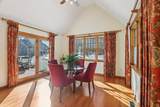 11 Thaxton Rd - Photo 3