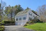 11 Thaxton Rd - Photo 38