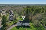 11 Thaxton Rd - Photo 39