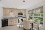 11 Thaxton Rd - Photo 4