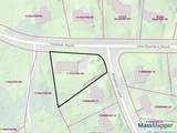 11 Thaxton Rd - Photo 40