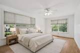 11 Thaxton Rd - Photo 5