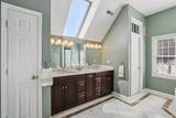 11 Thaxton Rd - Photo 6