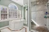 11 Thaxton Rd - Photo 7