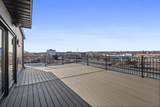 44 Ellery St - Photo 1