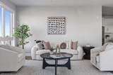 44 Ellery St - Photo 12