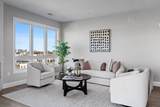 44 Ellery St - Photo 13