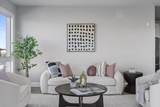 44 Ellery St - Photo 14