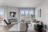 44 Ellery St - Photo 16