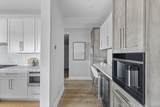 44 Ellery St - Photo 17