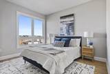 44 Ellery St - Photo 18