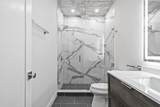 44 Ellery St - Photo 21