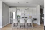 44 Ellery St - Photo 3