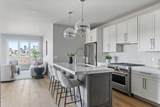 44 Ellery St - Photo 6