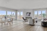 44 Ellery St - Photo 8