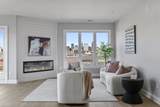 44 Ellery St - Photo 9