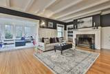 341 Highland St - Photo 10